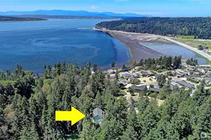 2289 Moody Ln, Camano Island, WA 98282 - Photo 36