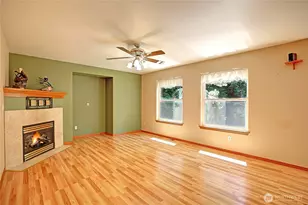2289 Moody Ln, Camano Island, WA 98282 - Photo 10