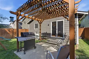 14458 46th Dr NE, Marysville, WA 98271 - Photo 18