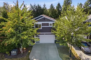 14458 46th Dr NE, Marysville, WA 98271 - Photo 22