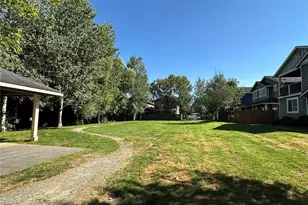 14458 46th Dr NE, Marysville, WA 98271 - Photo 28