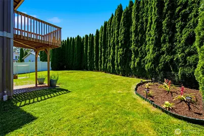 1019 Hiatt Court, Sultan, WA 98294 - Photo 32