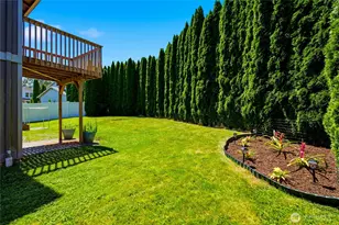 1019 Hiatt Ct, Sultan, WA 98294 - Photo 32