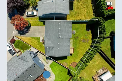 1019 Hiatt Court, Sultan, WA 98294 - Photo 38