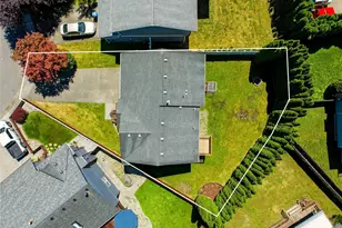 1019 Hiatt Ct, Sultan, WA 98294 - Photo 38