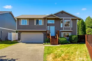 1019 Hiatt Ct, Sultan, WA 98294 - Photo 1