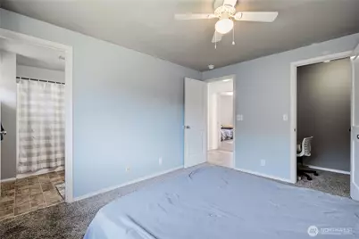 1019 Hiatt Court, Sultan, WA 98294 - Photo 20