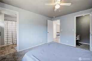 1019 Hiatt Ct, Sultan, WA 98294 - Photo 20