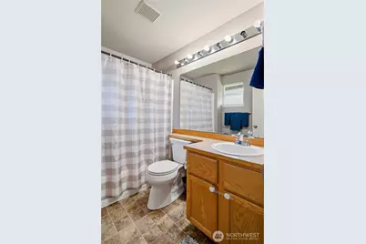 1019 Hiatt Court, Sultan, WA 98294 - Photo 22