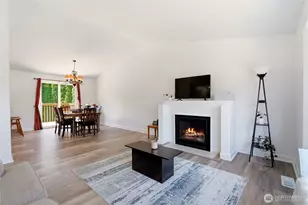 1019 Hiatt Ct, Sultan, WA 98294 - Photo 8