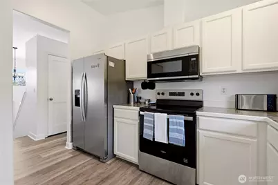 1019 Hiatt Court, Sultan, WA 98294 - Photo 14