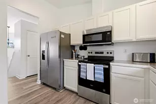 1019 Hiatt Ct, Sultan, WA 98294 - Photo 14