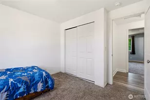 1019 Hiatt Ct, Sultan, WA 98294 - Photo 24