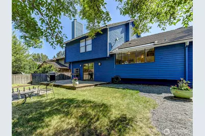 1125 S 23rd, Renton, WA 98055 - Photo 14