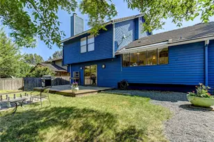 1125 S 23rd, Renton, WA 98055 - Photo 14
