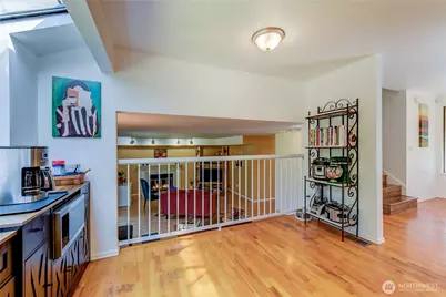 1125 S 23rd, Renton, WA 98055 - Photo 4