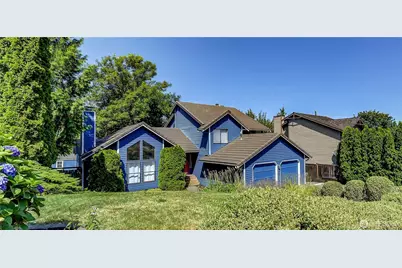 1125 S 23rd, Renton, WA 98055 - Photo 1