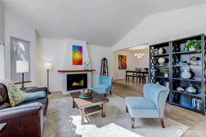 1125 S 23rd, Renton, WA 98055 - Photo 2