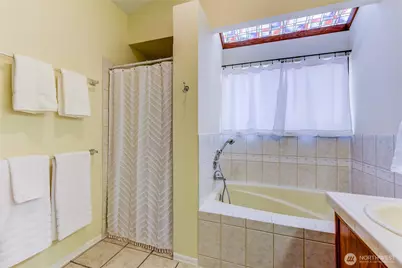1125 S 23rd, Renton, WA 98055 - Photo 8