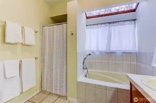 1125 S 23rd, Renton, WA 98055 - Photo 8