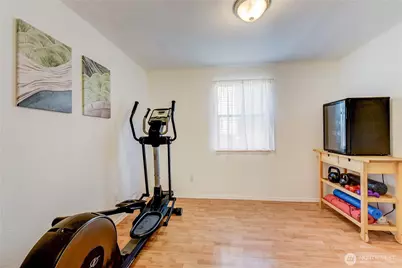 1125 S 23rd, Renton, WA 98055 - Photo 12