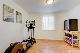 1125 S 23rd, Renton, WA 98055 - Photo 12