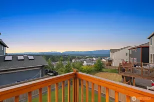 34026 SE Klaus St, Snoqualmie, WA 98065 - Photo 34