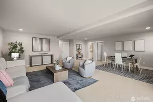 34026 SE Klaus St, Snoqualmie, WA 98065 - Photo 18