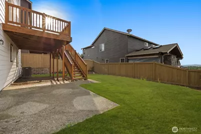 34026 SE Klaus Street, Snoqualmie, WA 98065 - Photo 32
