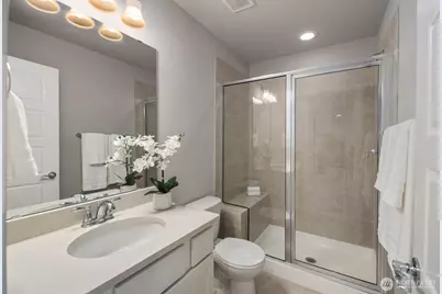 34026 SE Klaus Street, Snoqualmie, WA 98065 - Photo 22