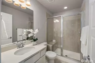 34026 SE Klaus St, Snoqualmie, WA 98065 - Photo 22