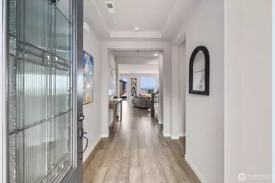 34026 SE Klaus Street, Snoqualmie, WA 98065 - Photo 4