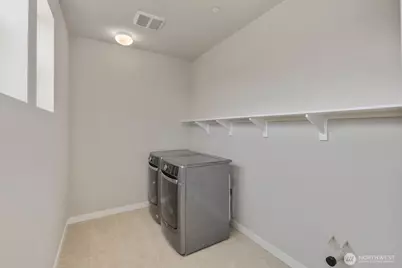34026 SE Klaus Street, Snoqualmie, WA 98065 - Photo 30