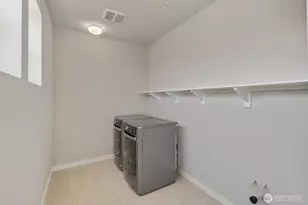 34026 SE Klaus St, Snoqualmie, WA 98065 - Photo 30