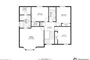 63 Chickadee Dr, Kelso, WA 98626 - Photo 40