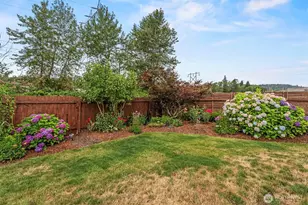 63 Chickadee Dr, Kelso, WA 98626 - Photo 32