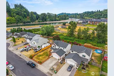 63 Chickadee Drive, Kelso, WA 98626 - Photo 36