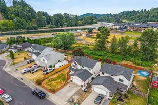 63 Chickadee Dr, Kelso, WA 98626 - Photo 36