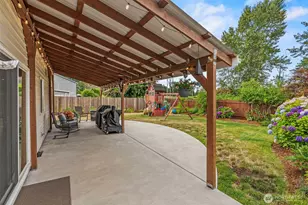 63 Chickadee Dr, Kelso, WA 98626 - Photo 28