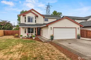 63 Chickadee Dr, Kelso, WA 98626 - Photo 2