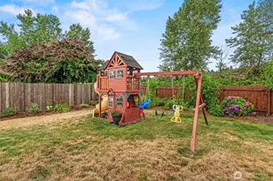 63 Chickadee Dr, Kelso, WA 98626 - Photo 30