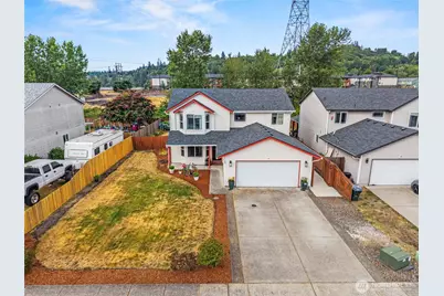 63 Chickadee Drive, Kelso, WA 98626 - Photo 34
