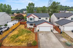 63 Chickadee Dr, Kelso, WA 98626 - Photo 34