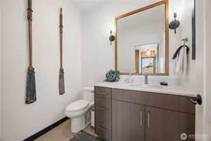 1 Ponderosa Ct, Manson, WA 98831 - Photo 14