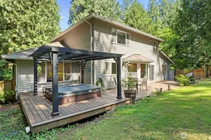 31663 NE 106th St, Carnation, WA 98014 - Photo 32