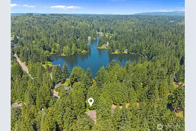 31663 NE 106th Street, Carnation, WA 98014 - Photo 2