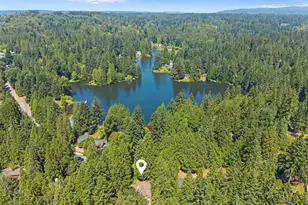31663 NE 106th St, Carnation, WA 98014 - Photo 2