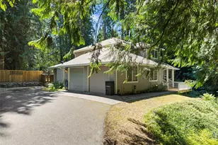 31663 NE 106th St, Carnation, WA 98014 - Photo 1