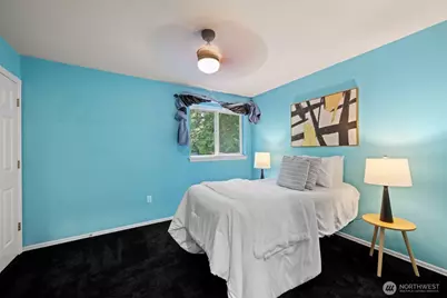 31663 NE 106th Street, Carnation, WA 98014 - Photo 26