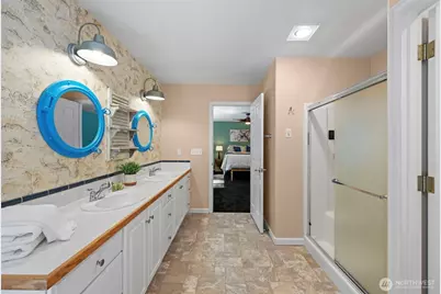 31663 NE 106th Street, Carnation, WA 98014 - Photo 24